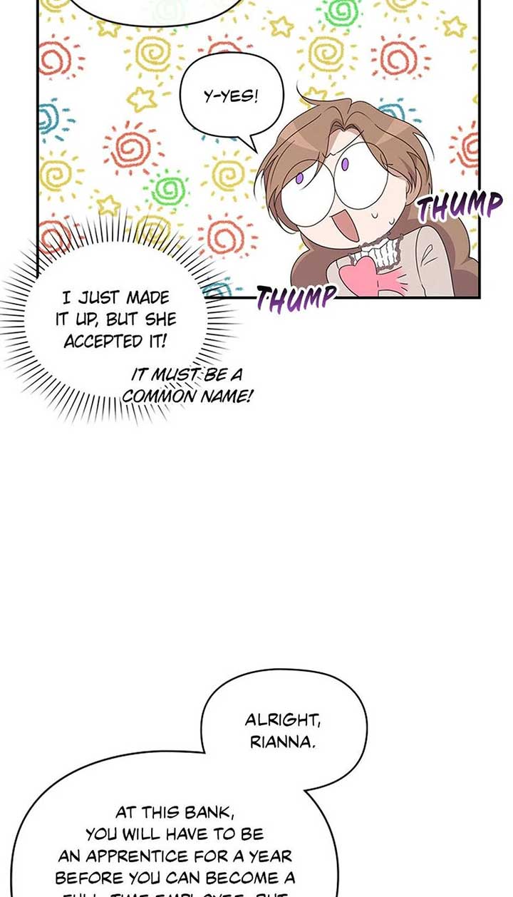 59