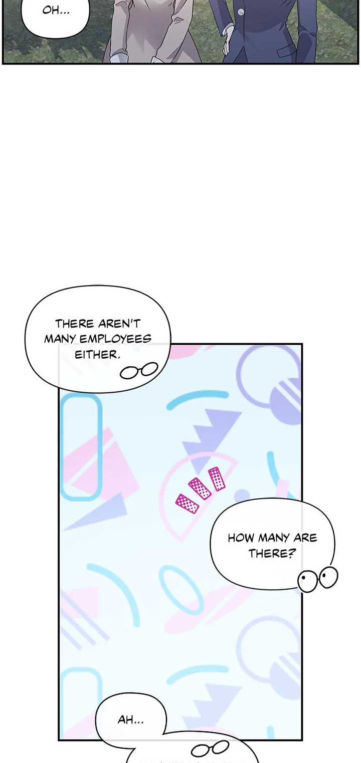 69
