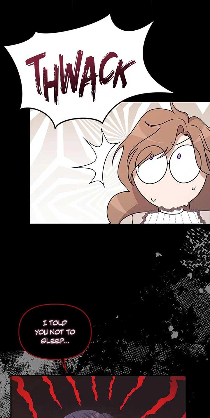 73
