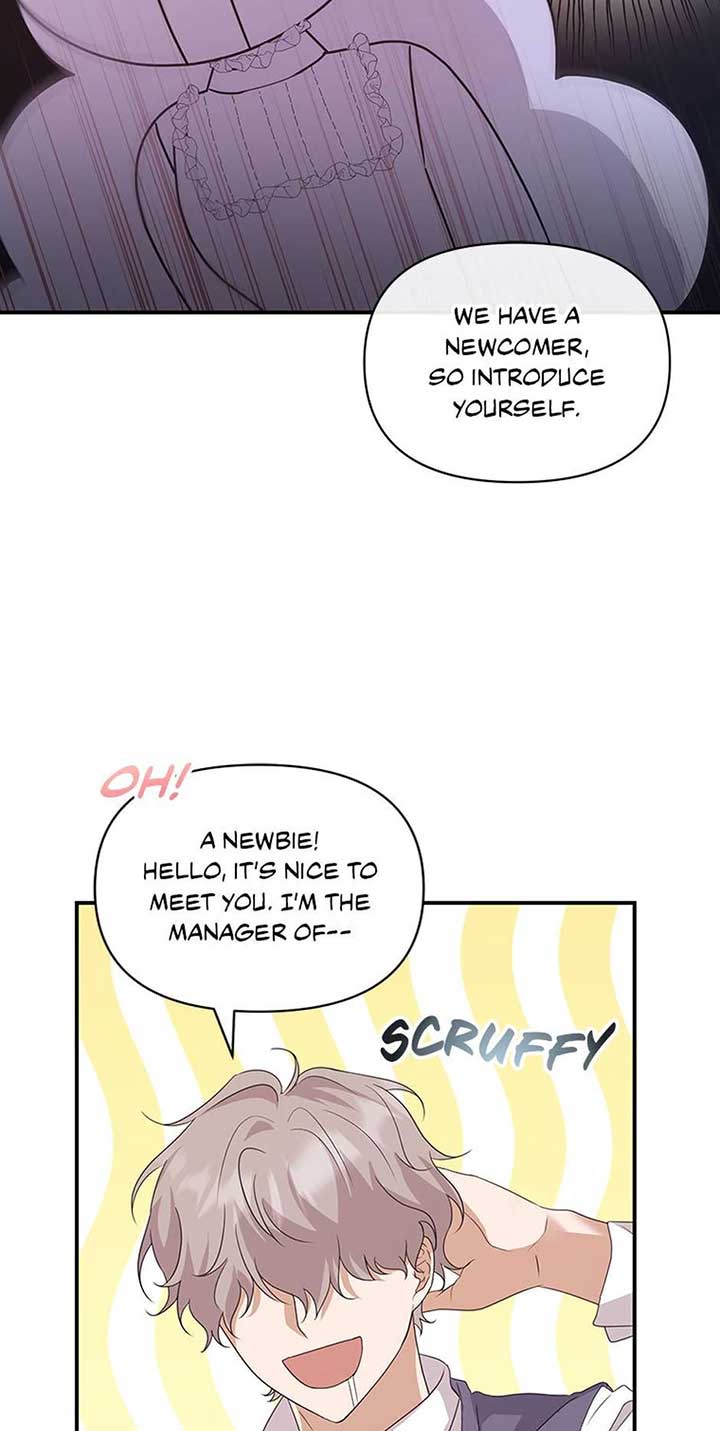 76