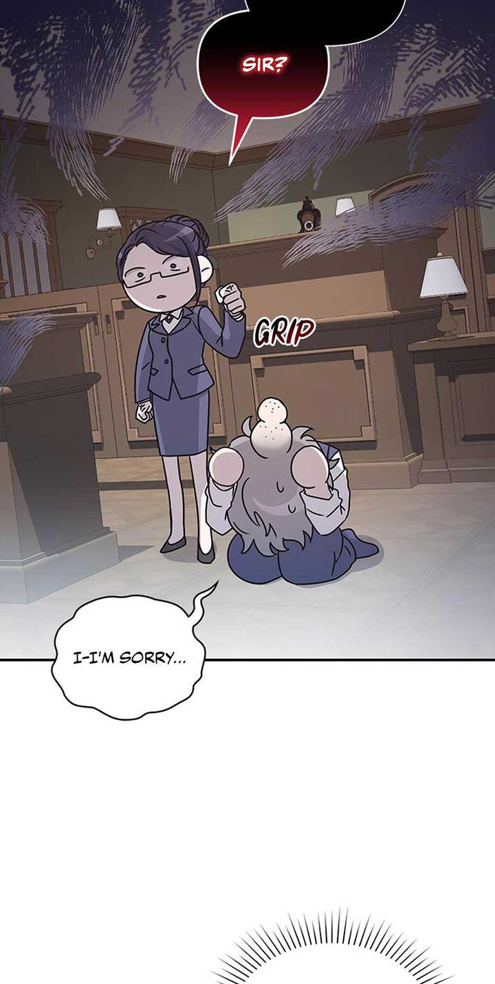 78