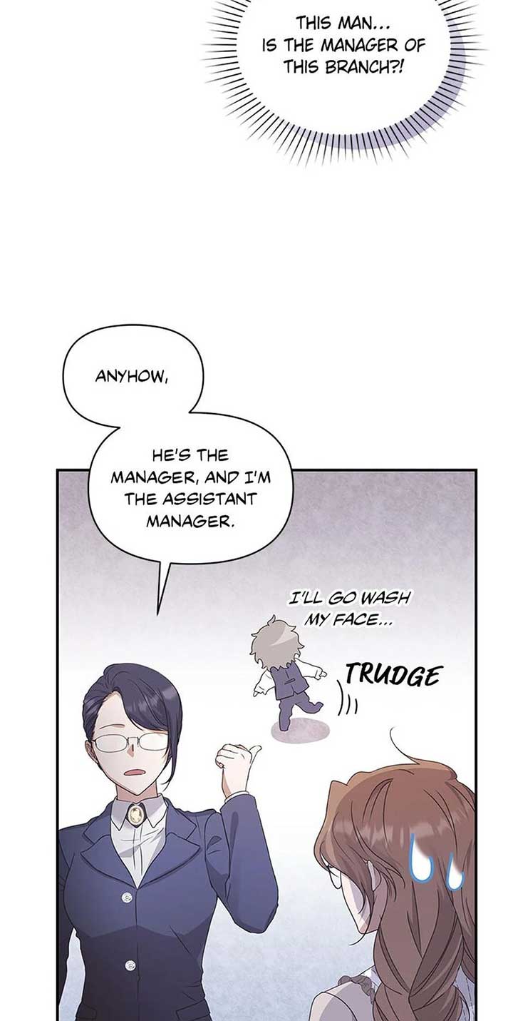 79
