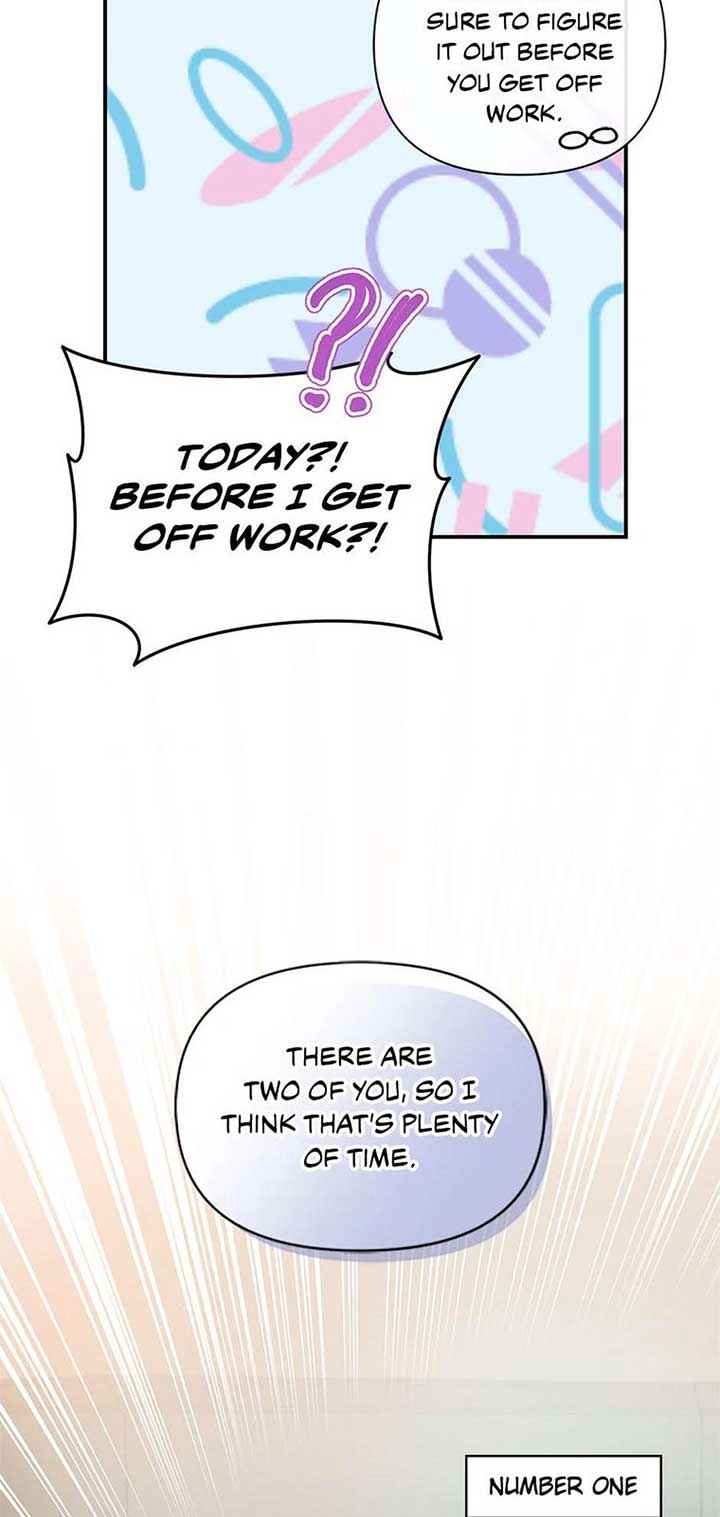 48