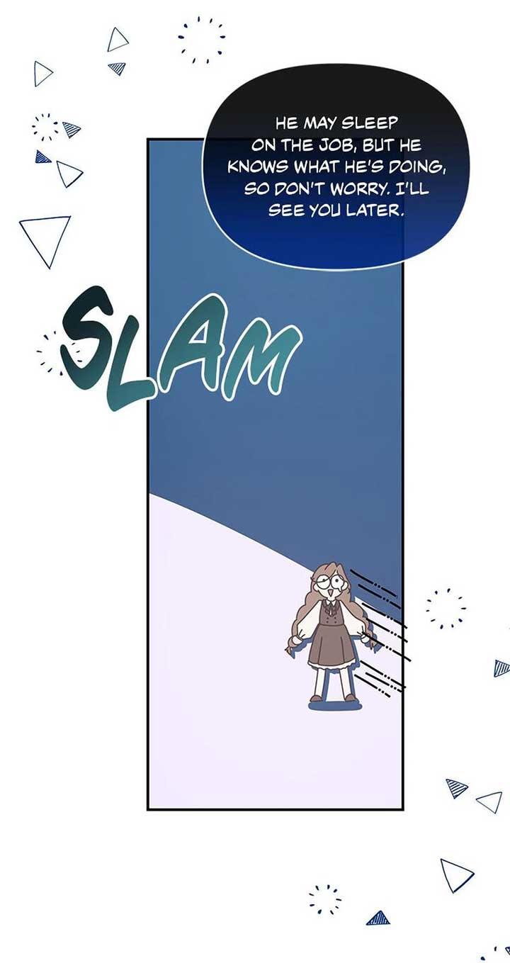 51