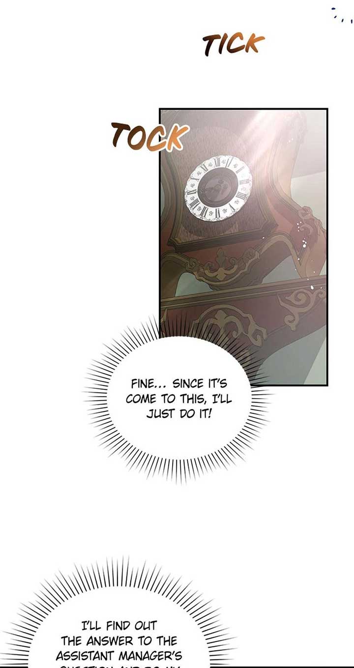 52