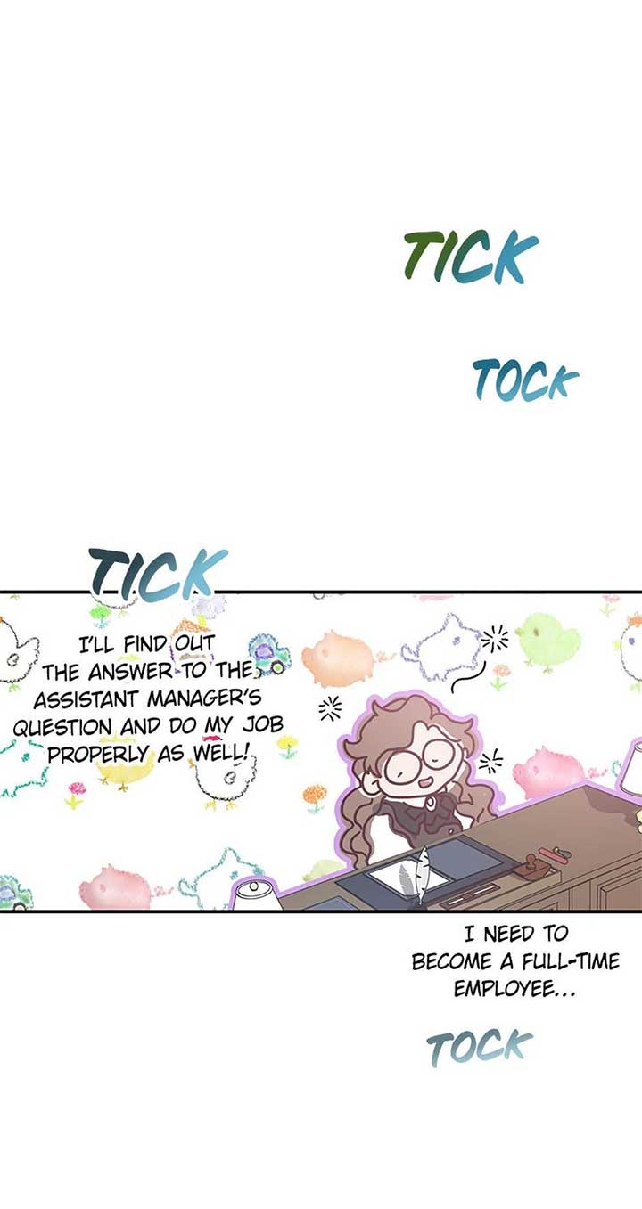 54