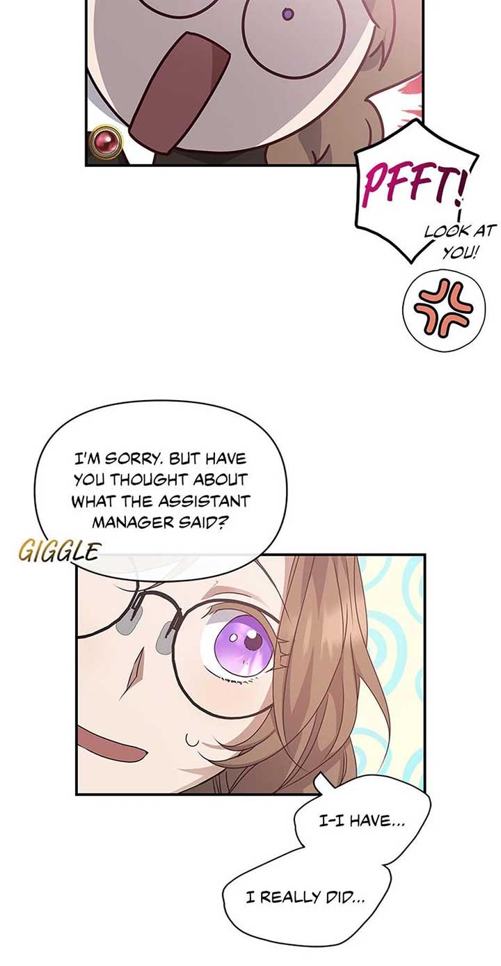 60