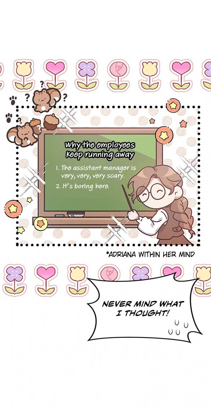 61