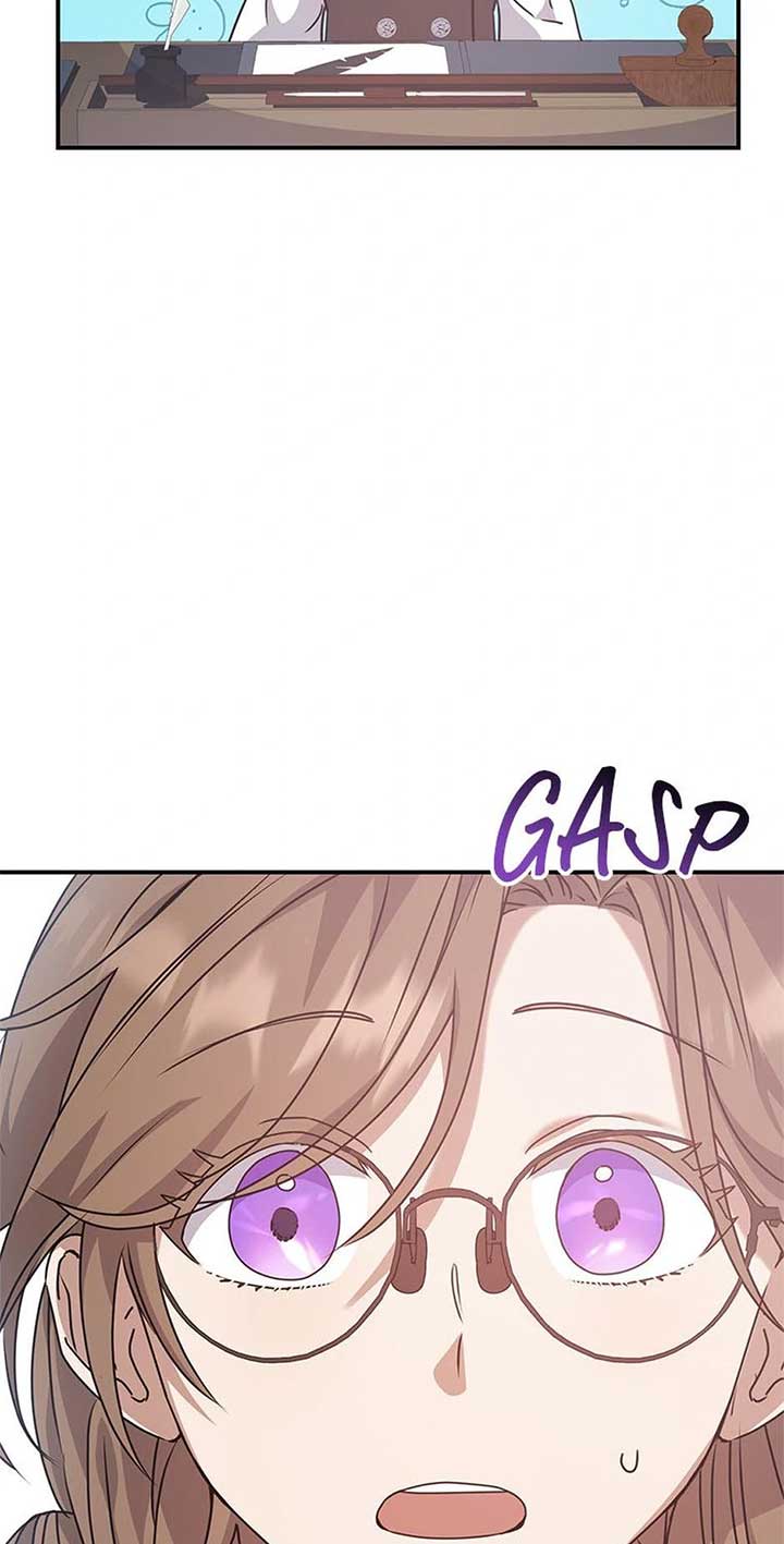 66