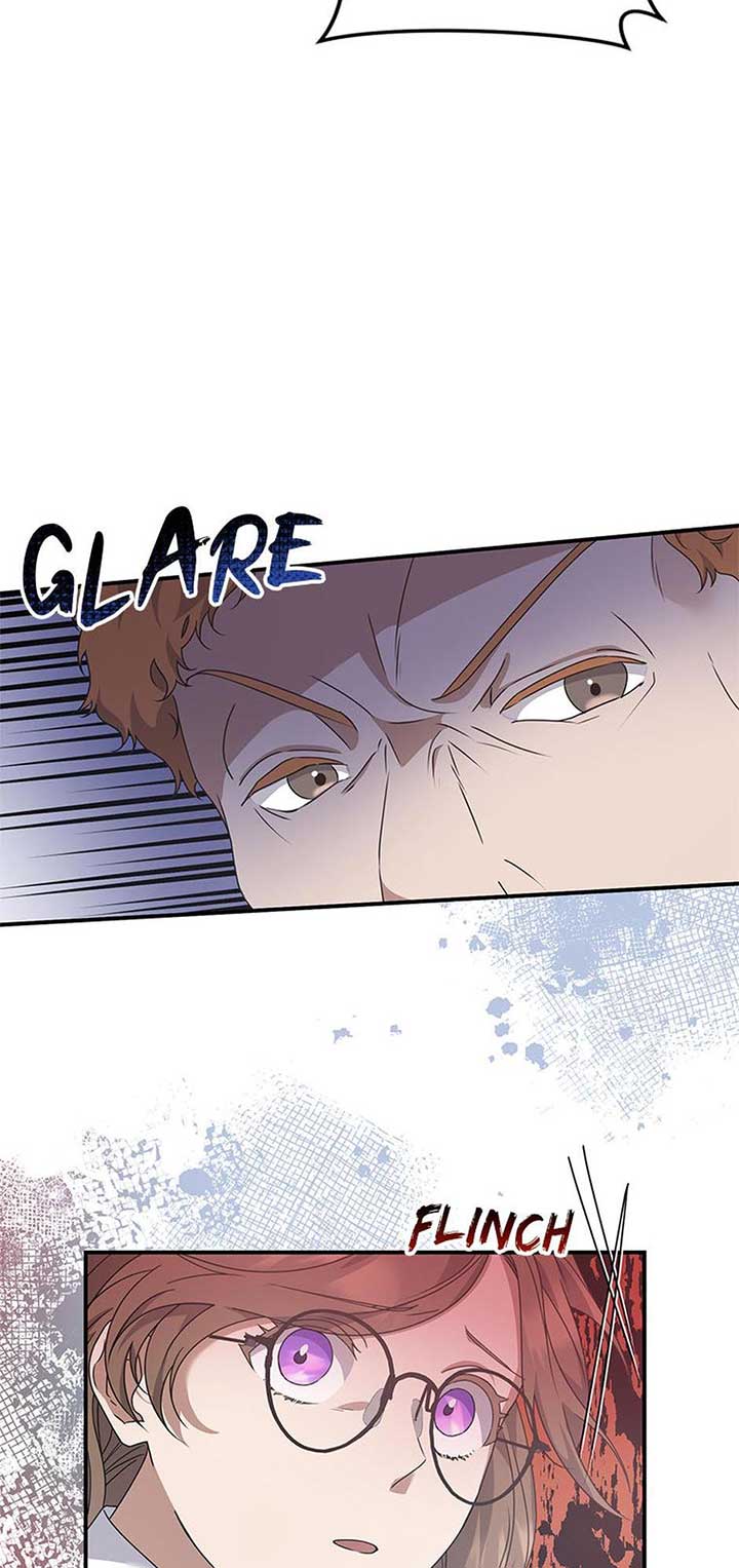 59