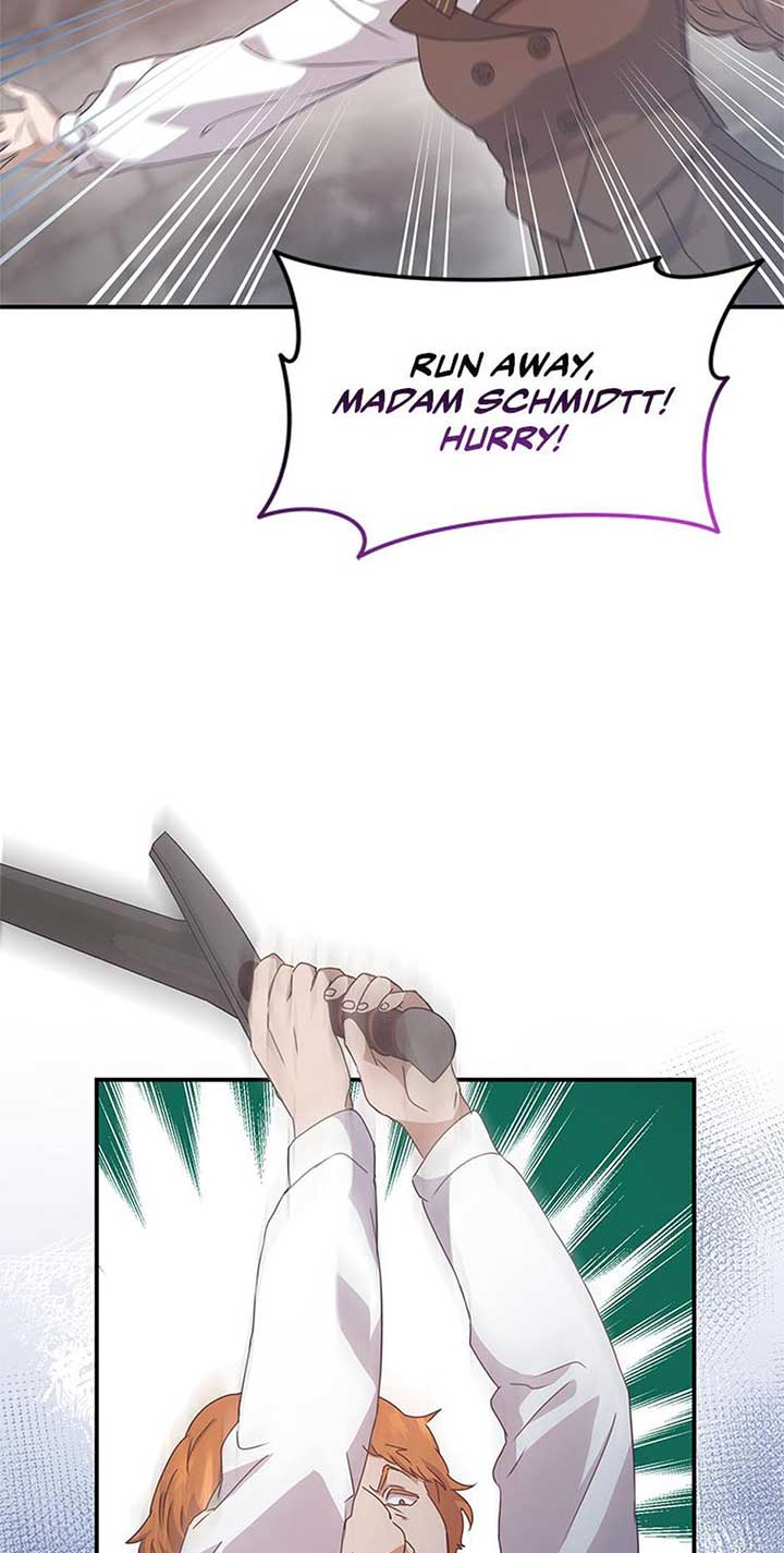 70