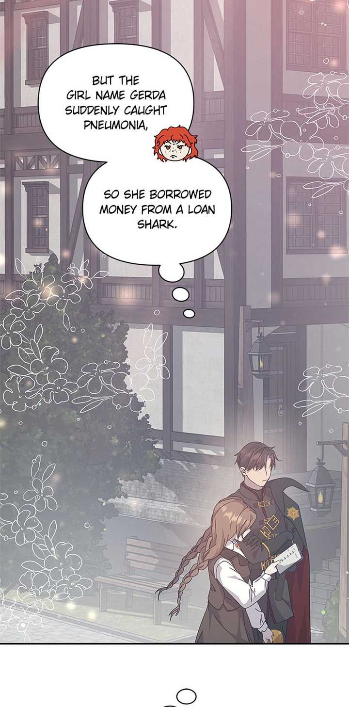 48