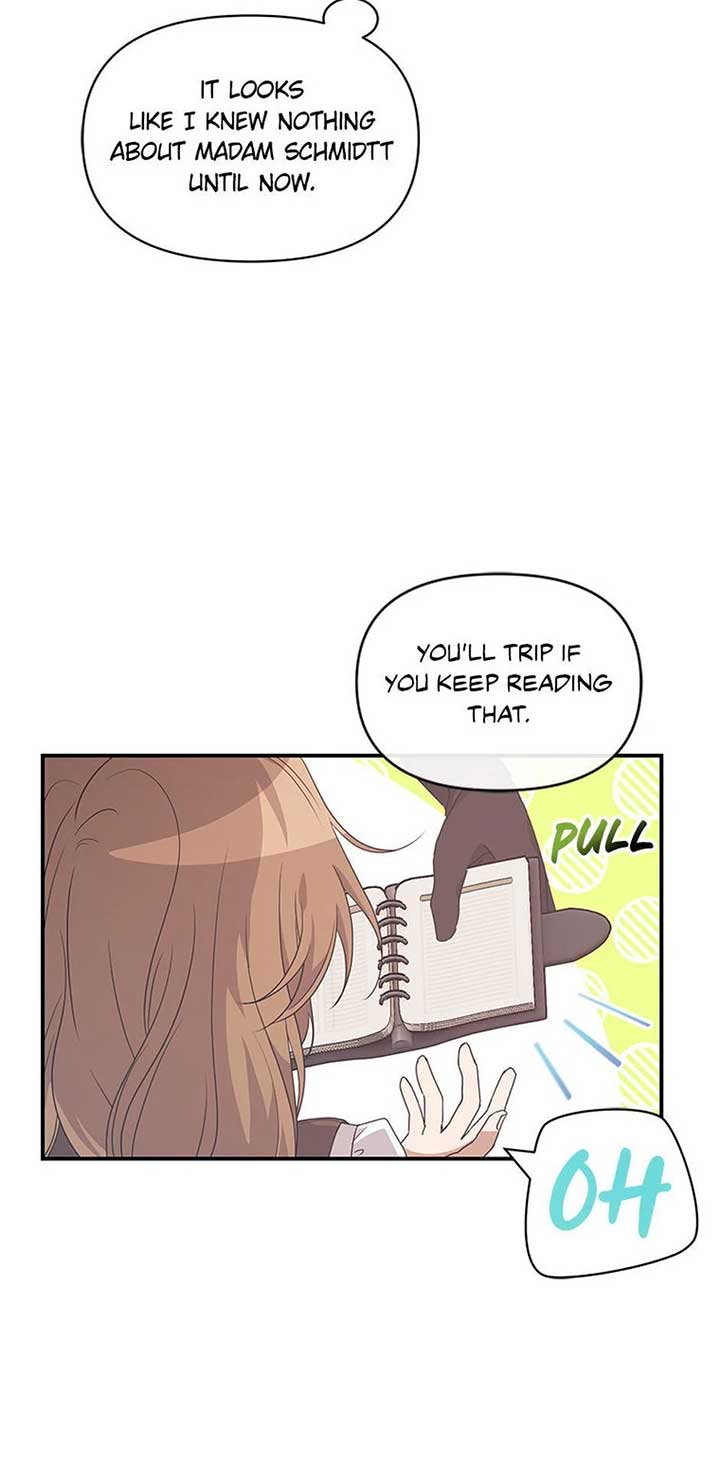 49
