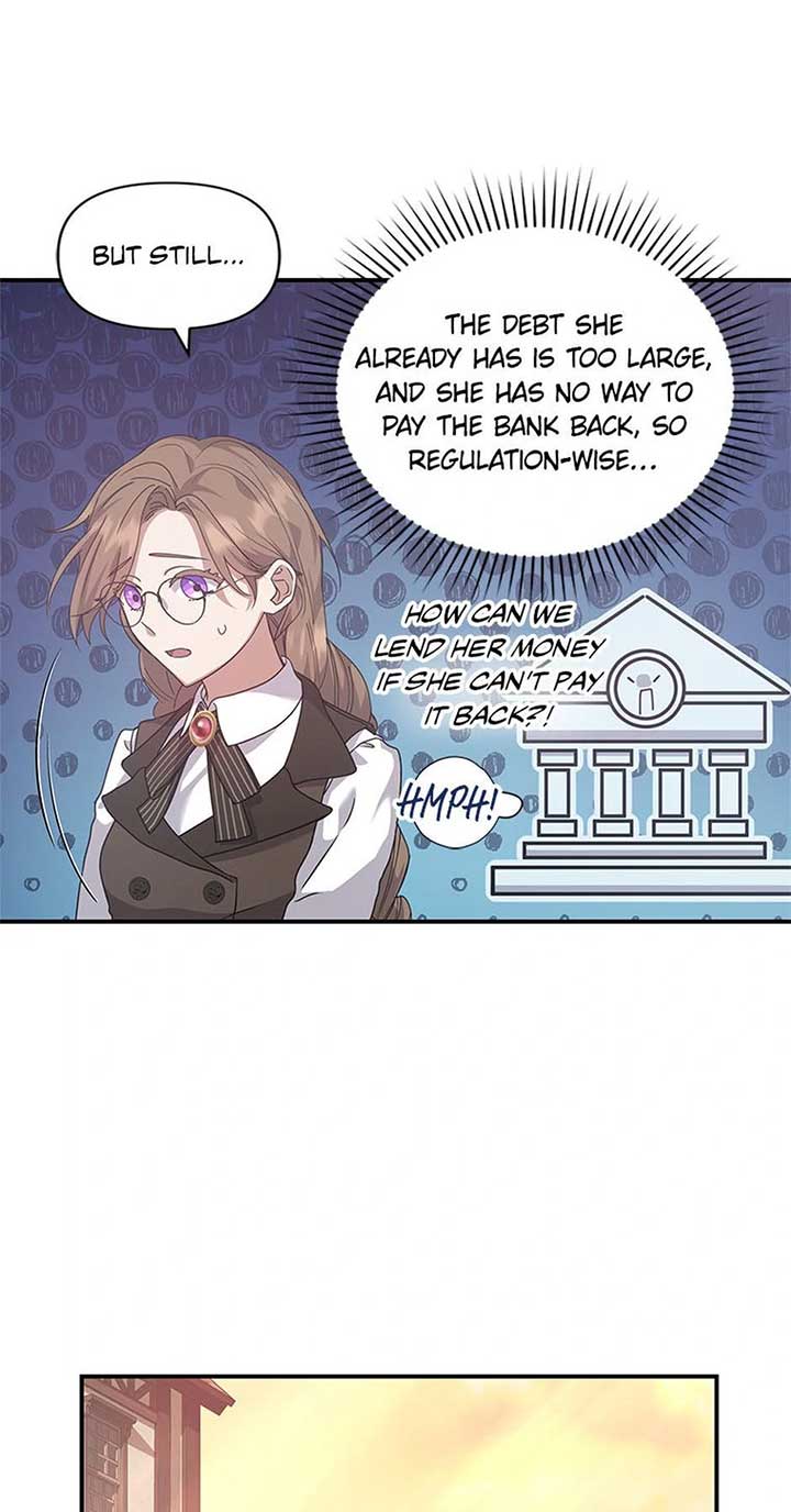 51