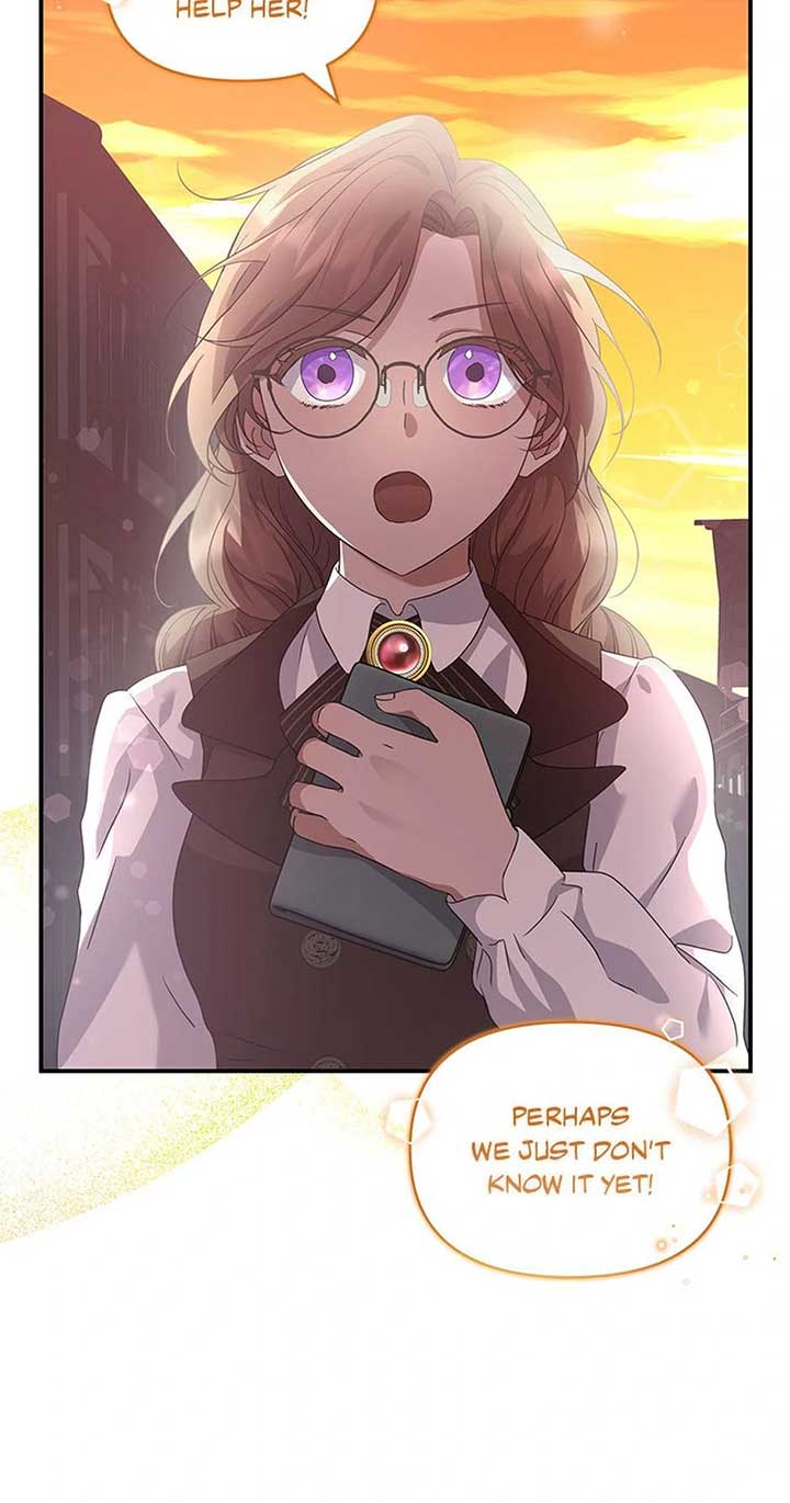 59