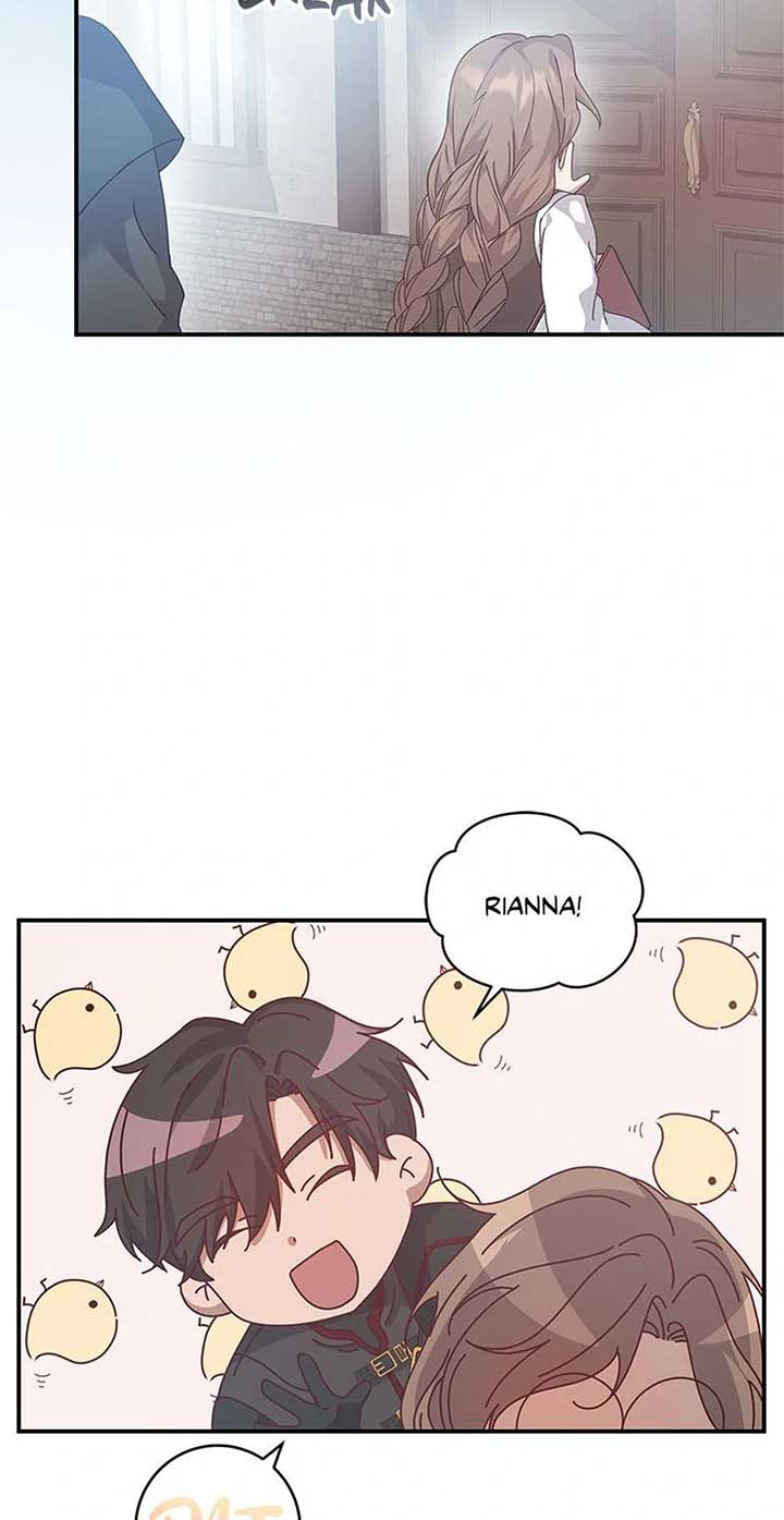 66