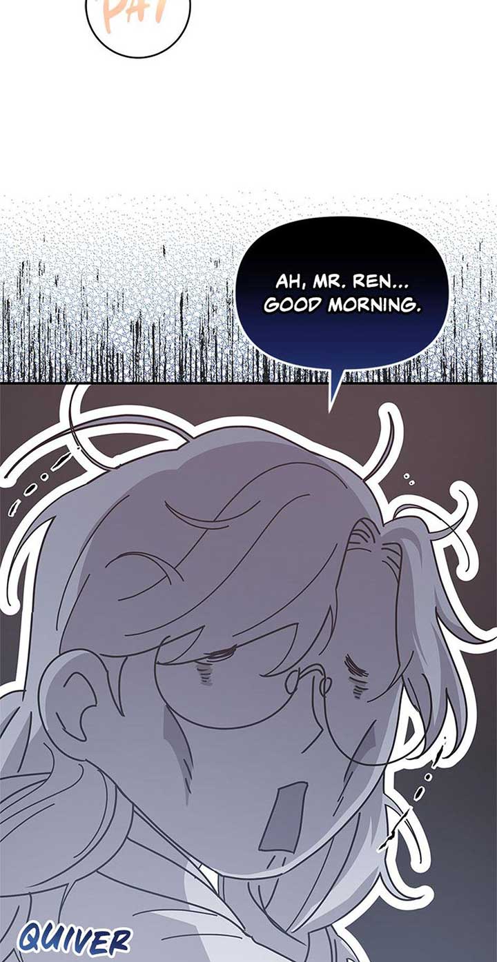 67