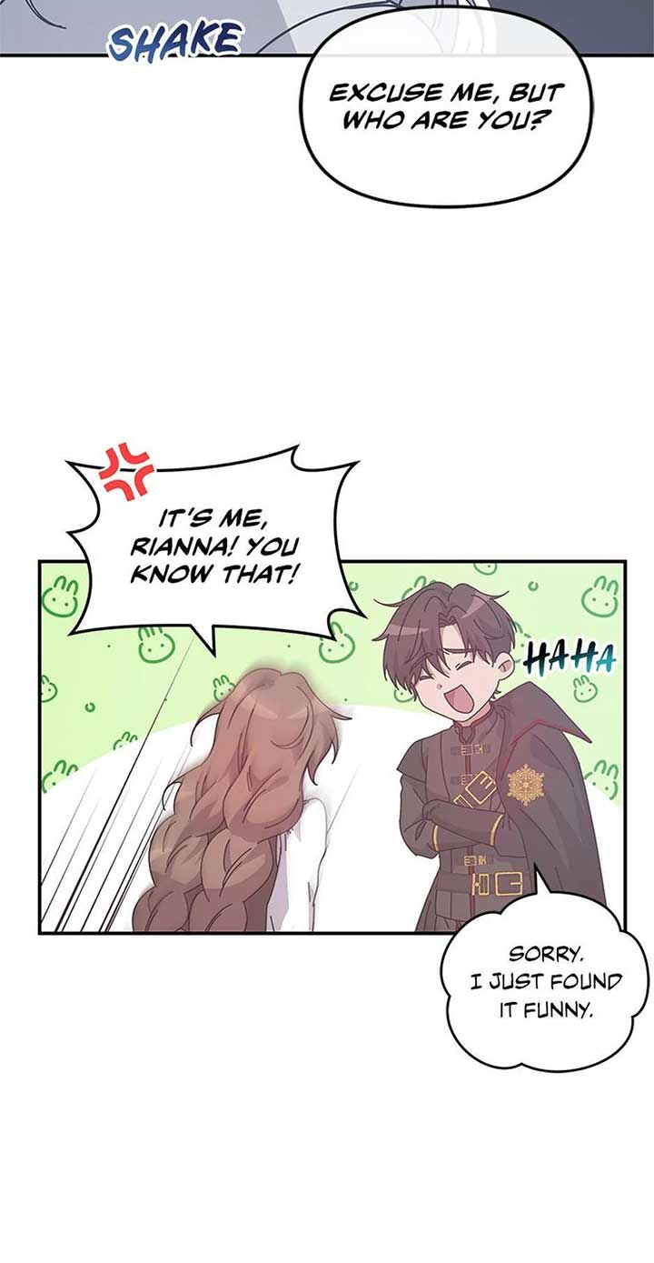 68