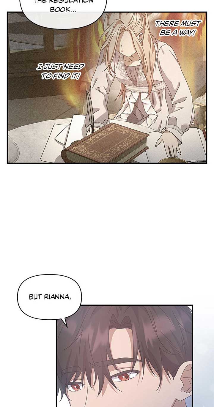 70