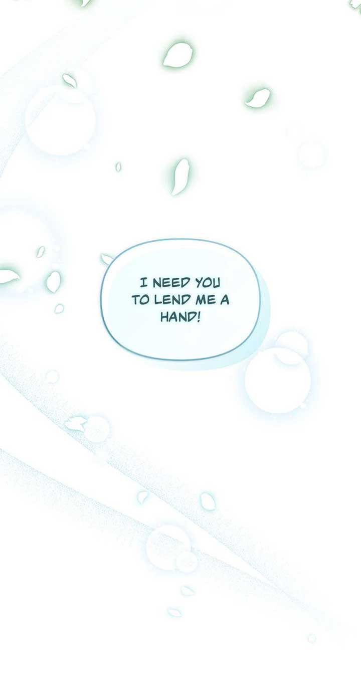 74