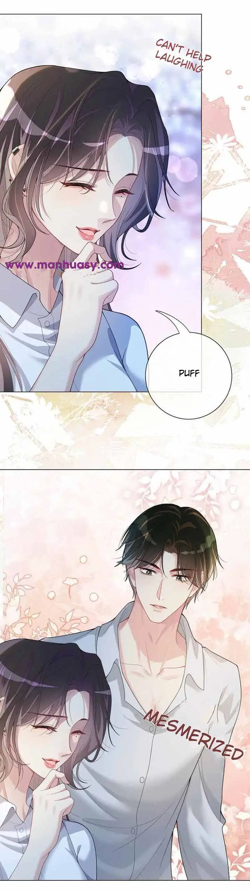 13fc1e87cf5a