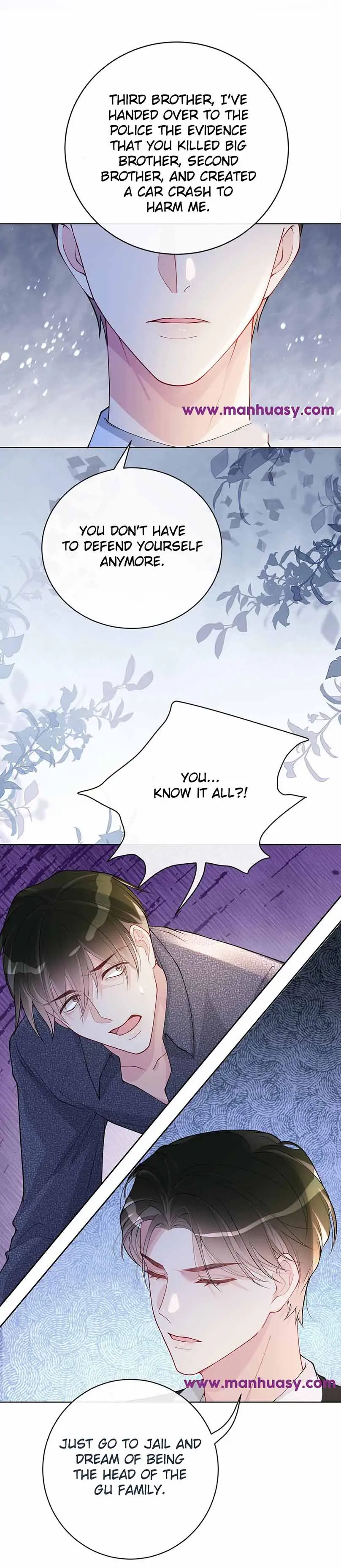 85244c88f46f