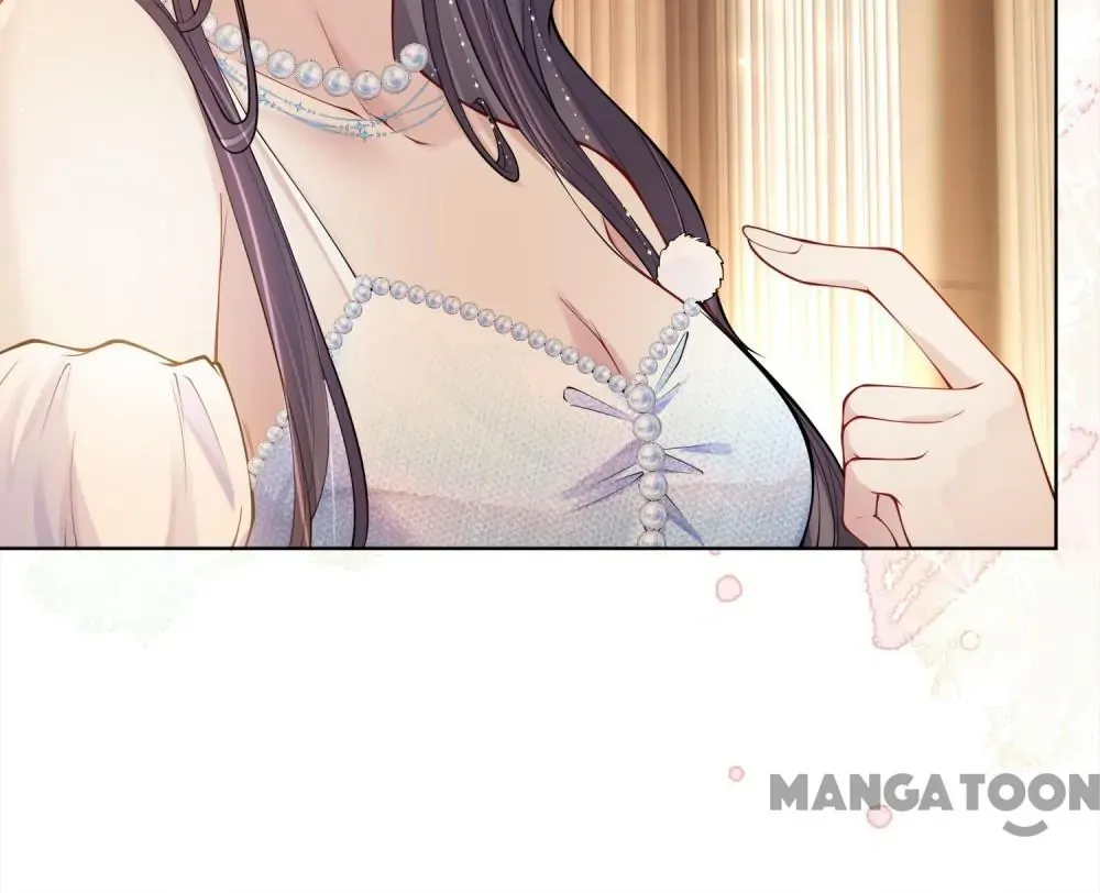 ee4c63277c55