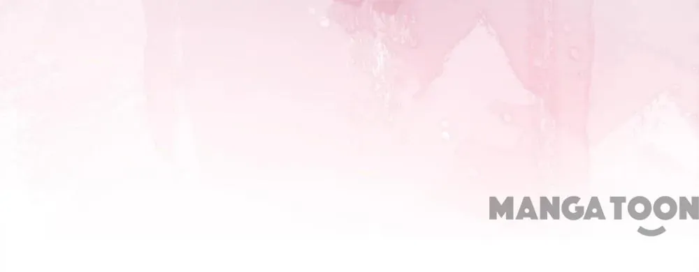 02a41b62bc06