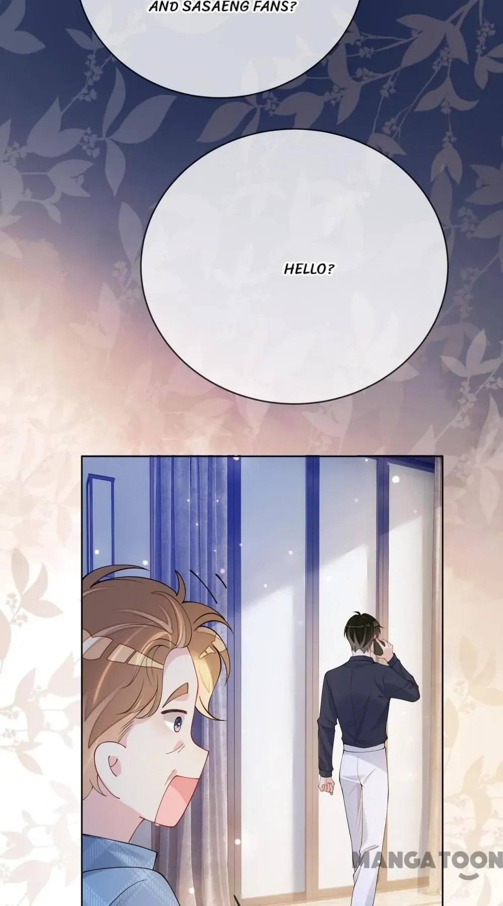2a961c8d6e69