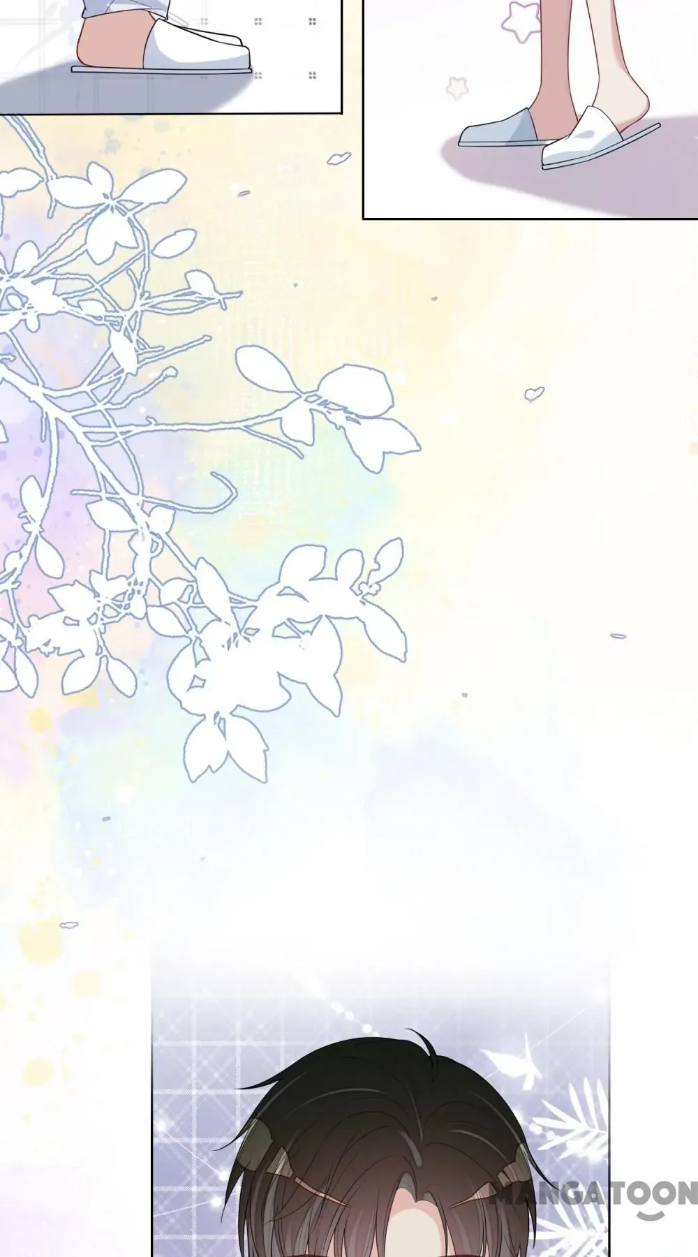 e0687b1a9fd1