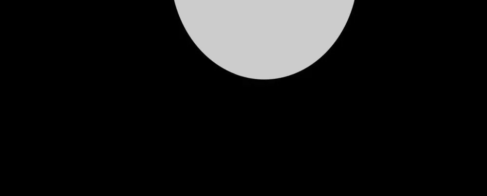 0aa67fd5cff5