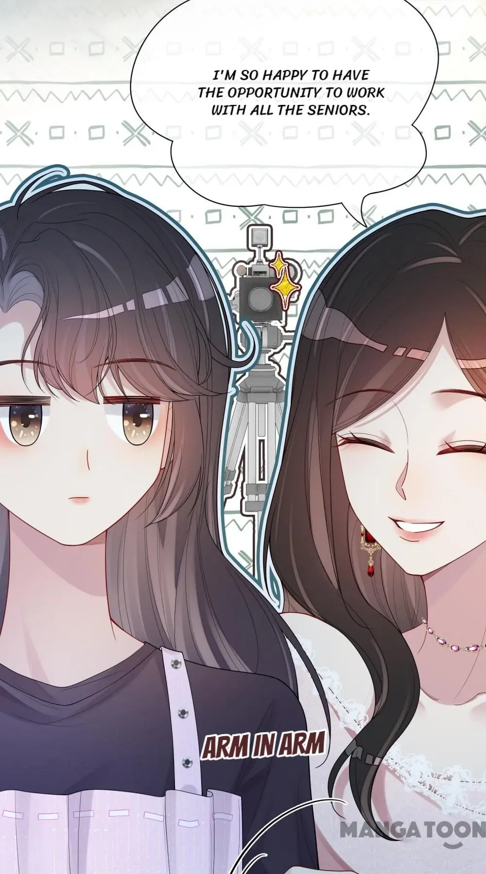 1ff95f92d73d