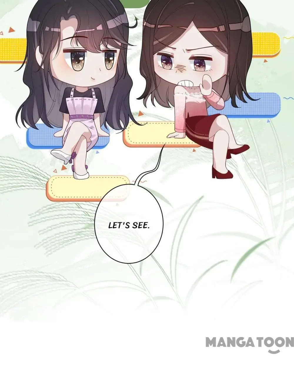 28c7b98f069f