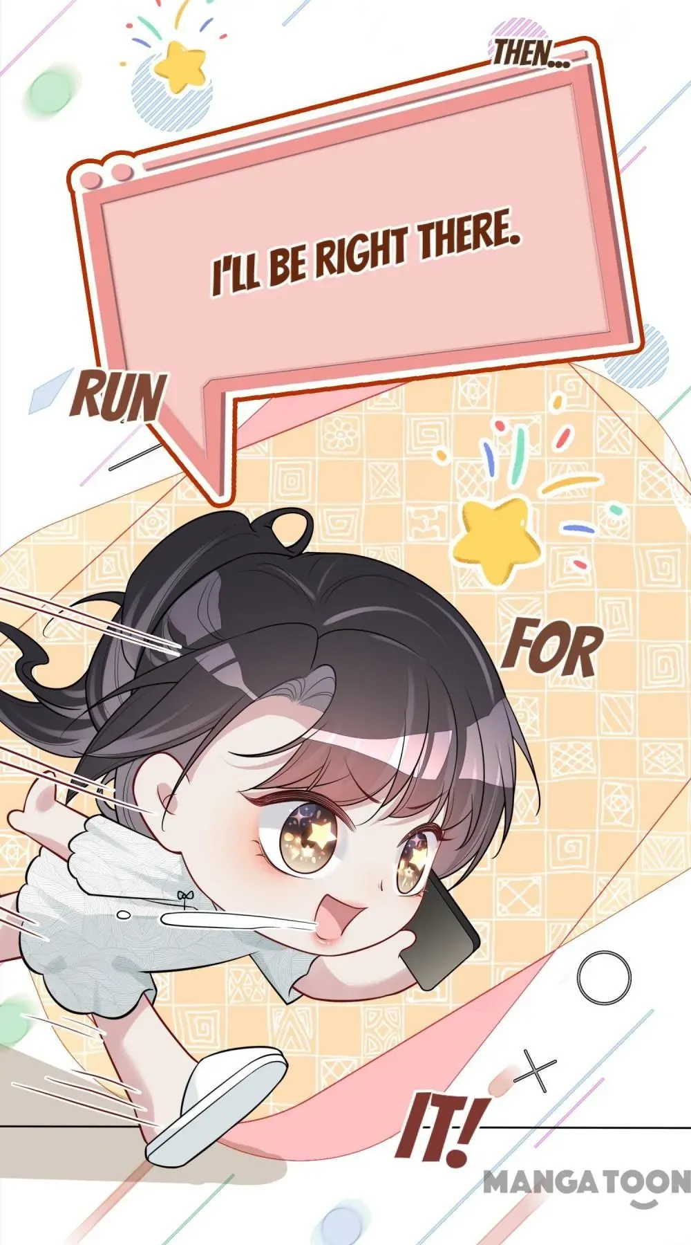 4a5cf8dd4148