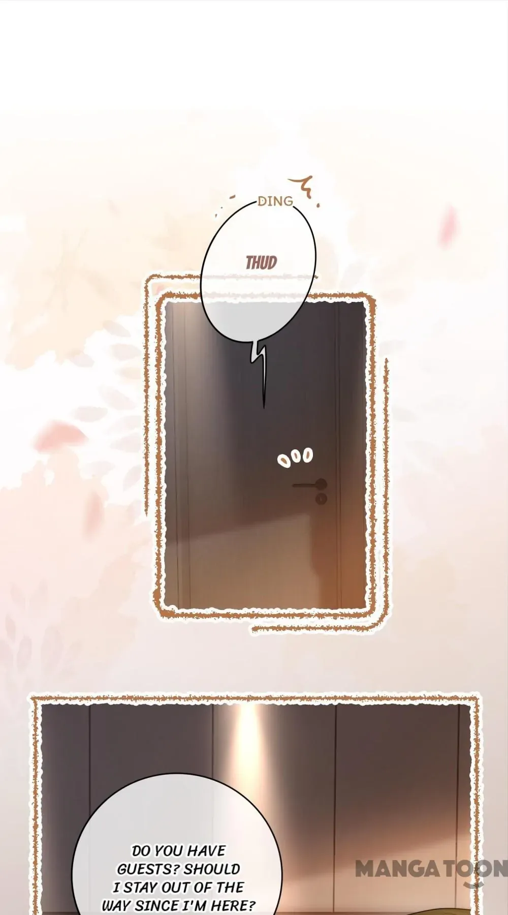 6f1e9d7bc6ae
