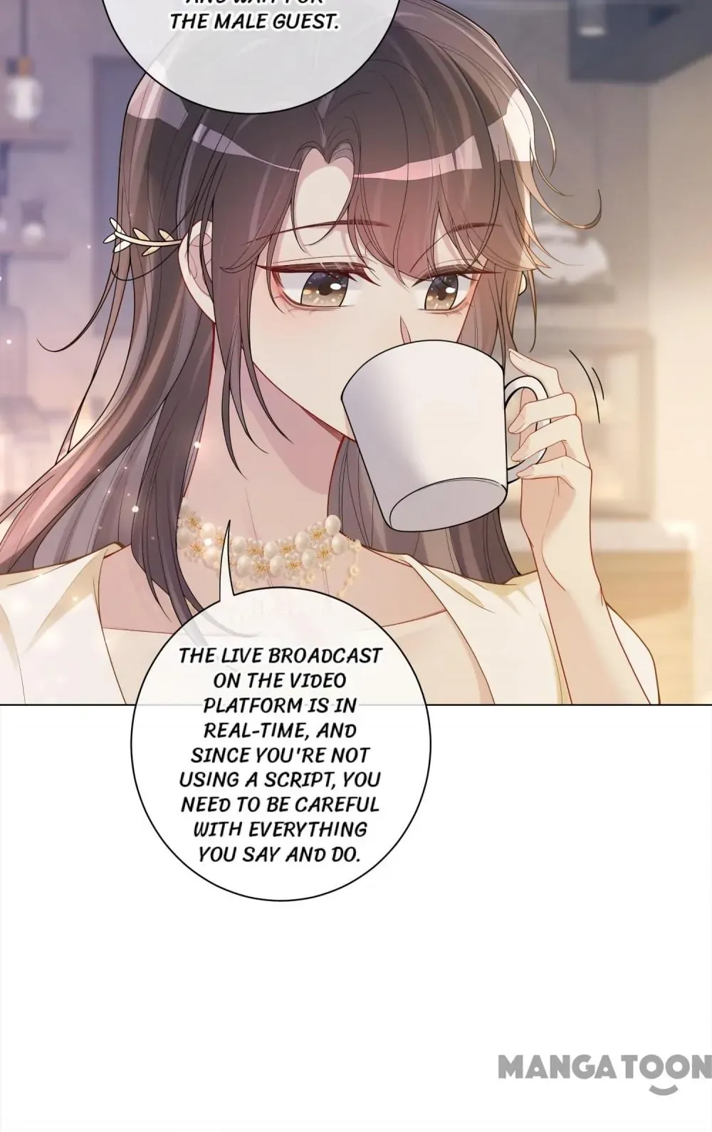 4bb67e3c5f9b