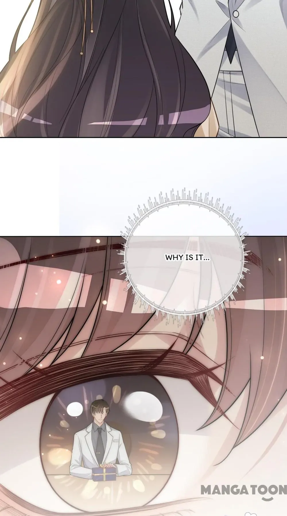 806c8c9ea63c