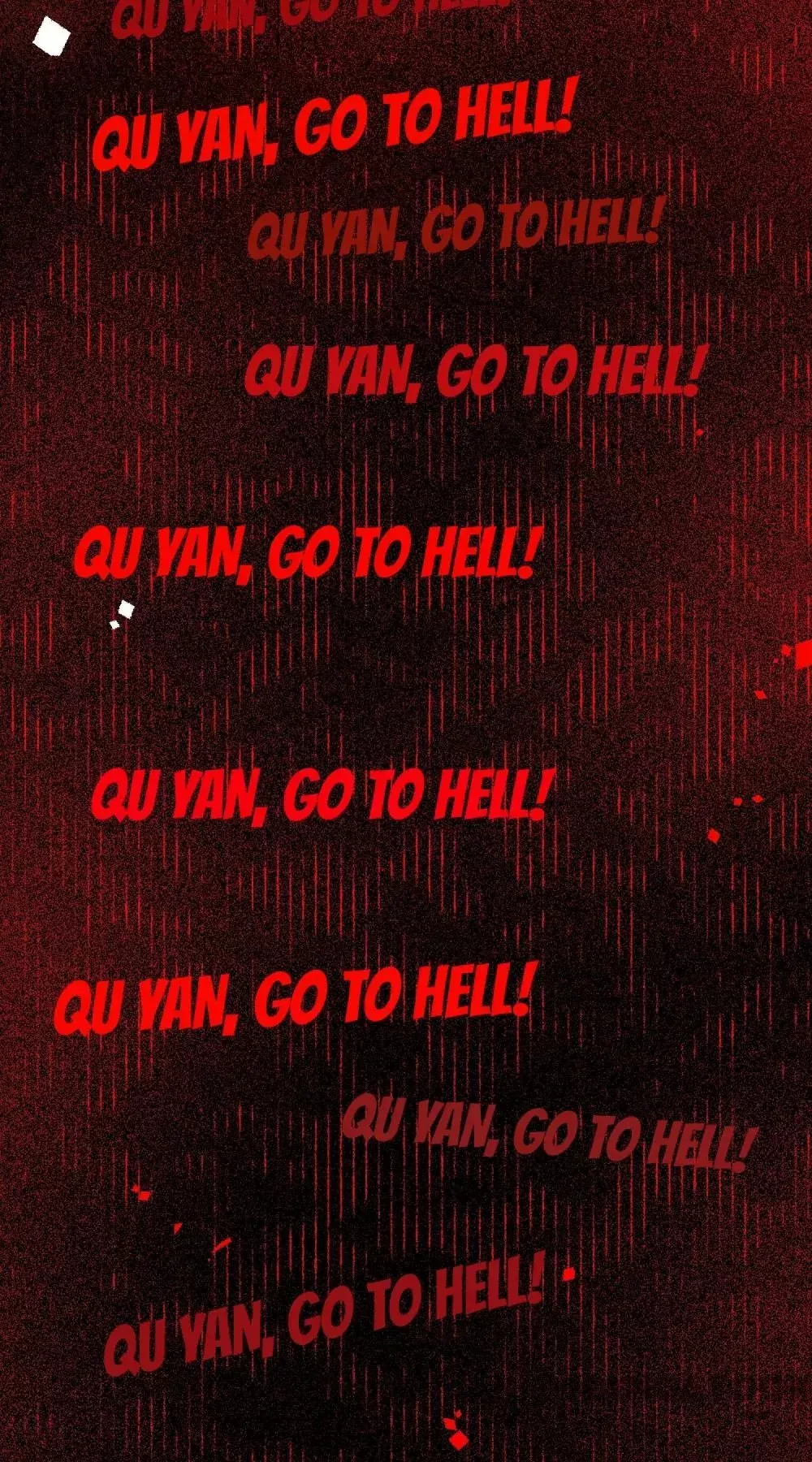 8c99910860e8