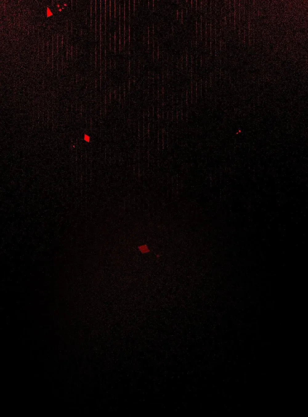 c04e35ea090a