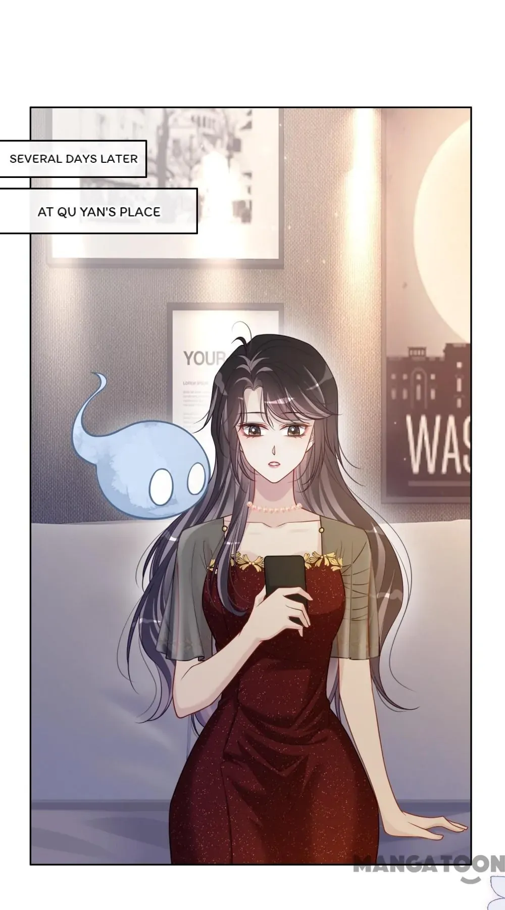9df85b8f55a7