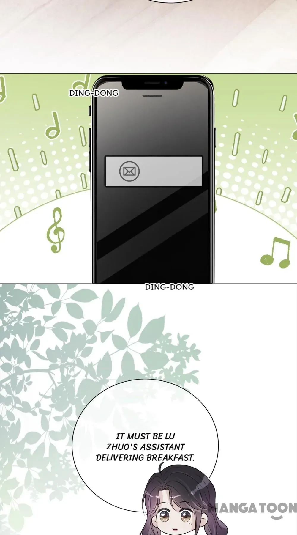 e903fc996a4c