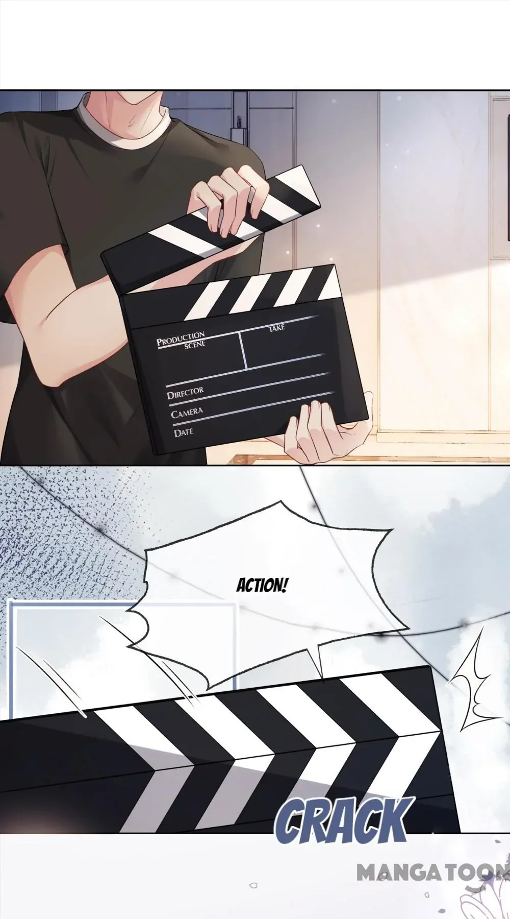 e015ad35d7f8