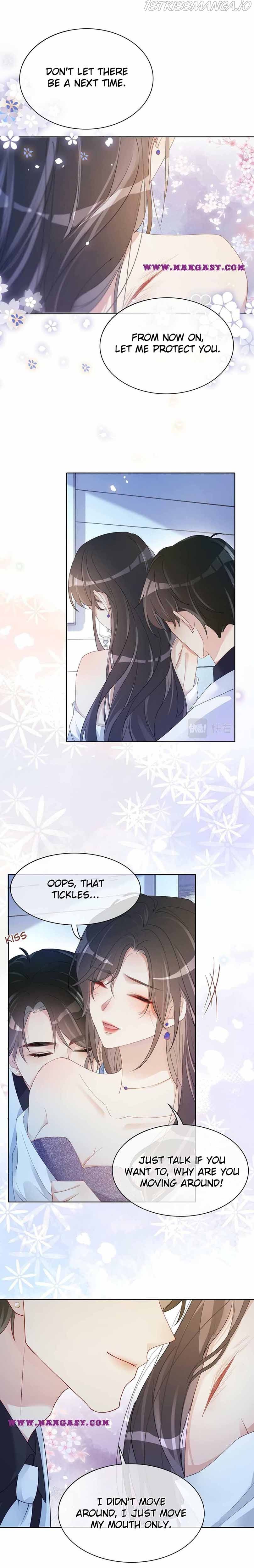 007