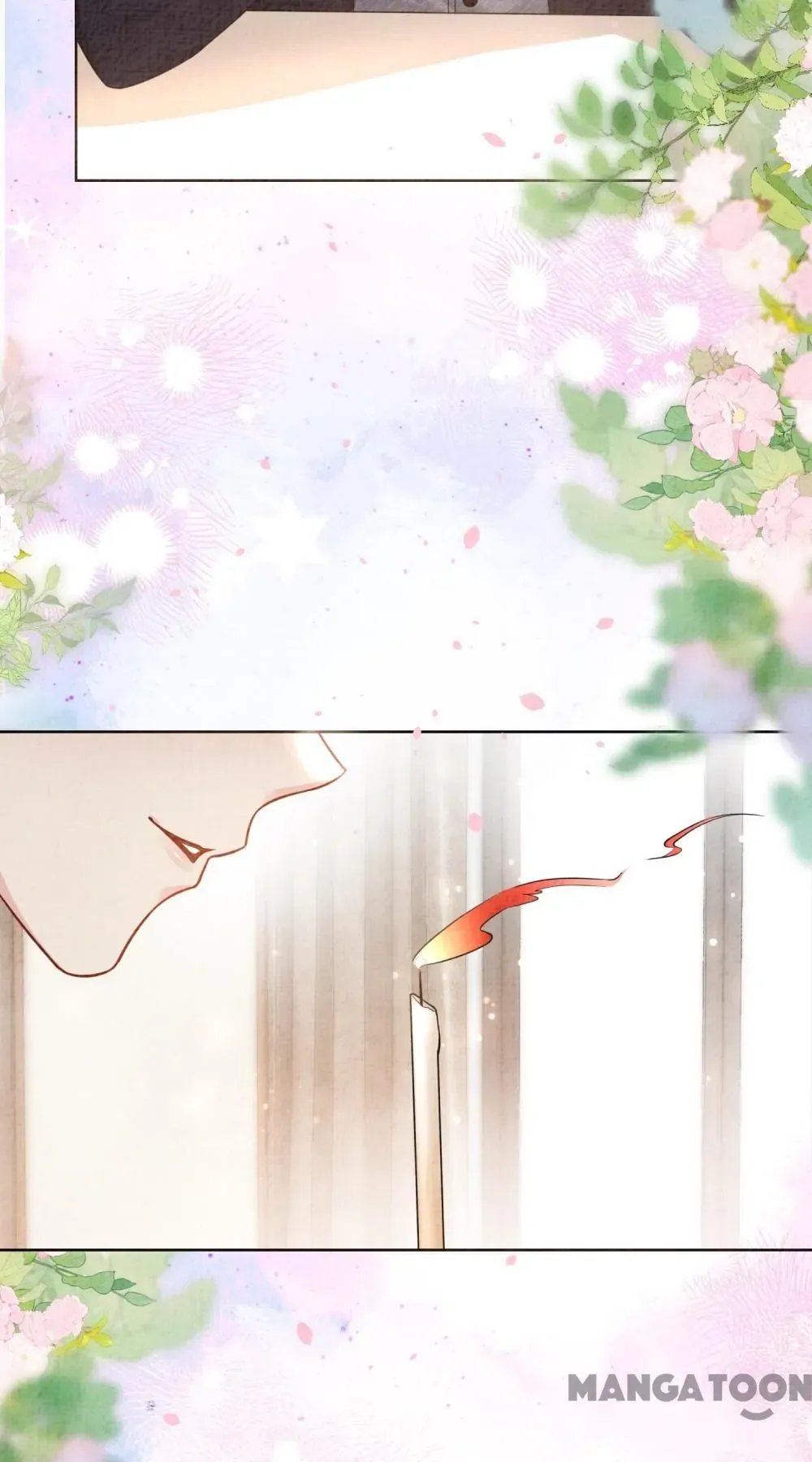 5c9cf86326d8