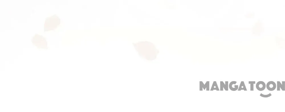 595760c0929d
