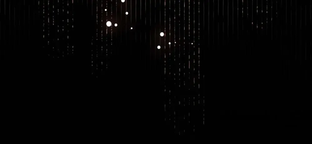 8af0df8b419a