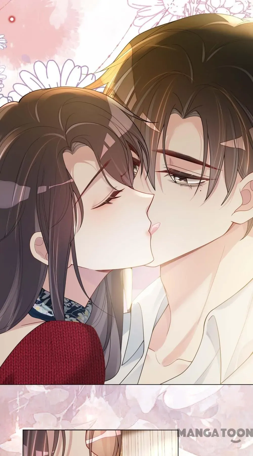 cf6a19b4e40e