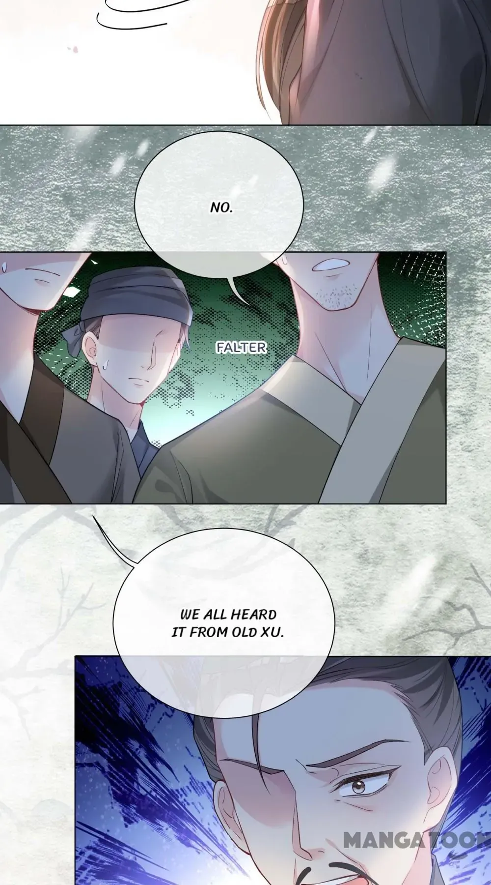 eb18ccf0e36a