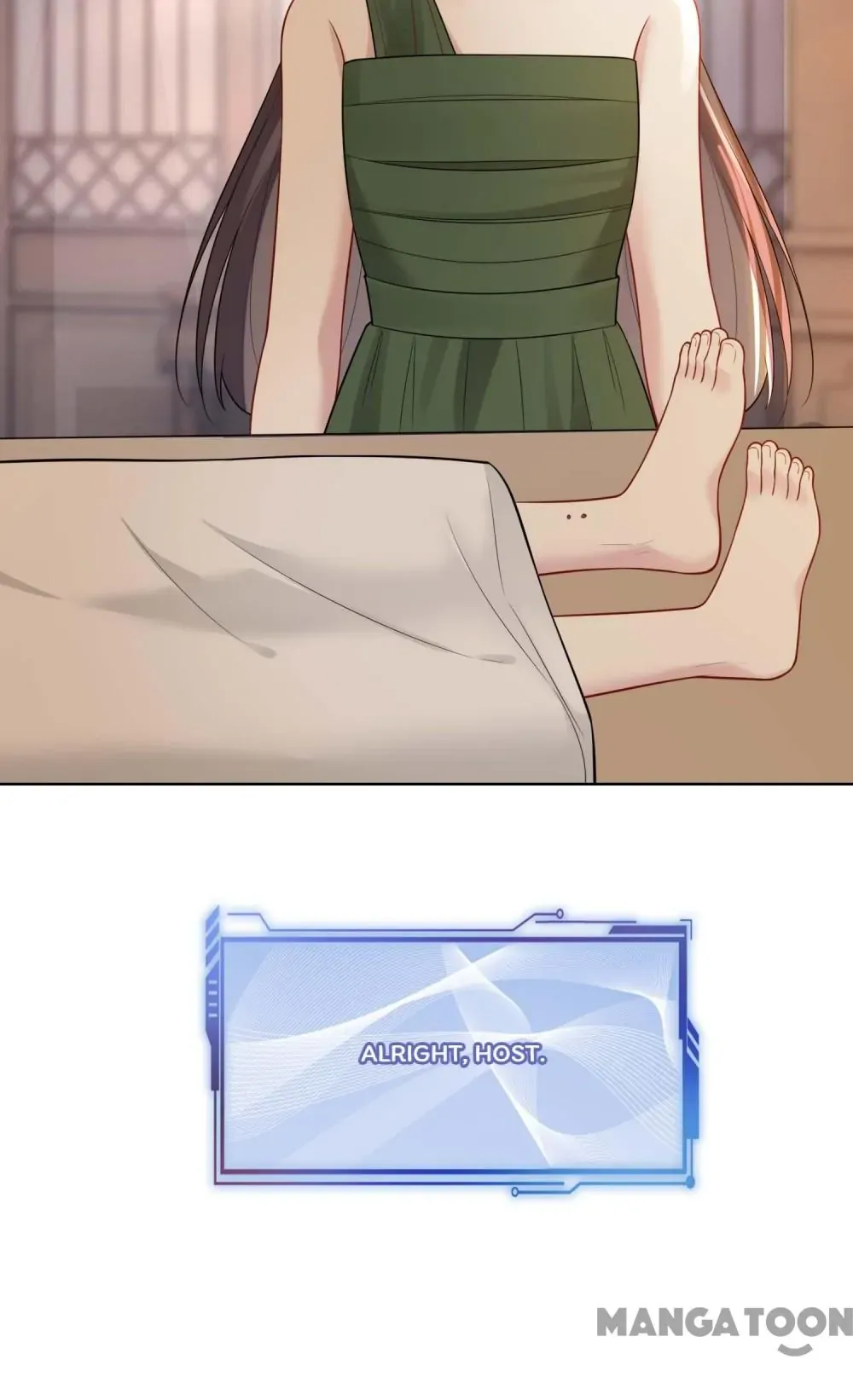 f9e78dfd0d95