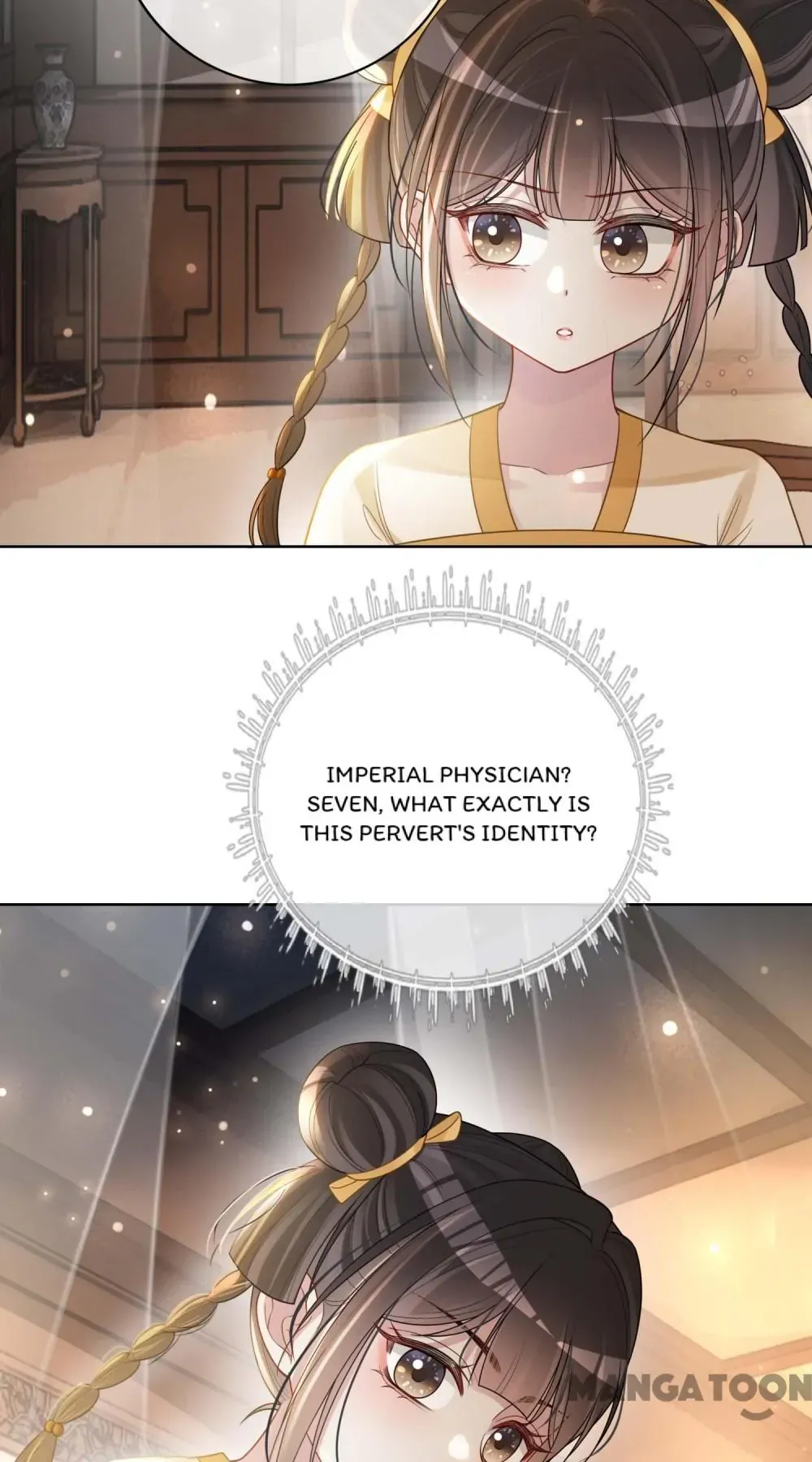 43582f05221d